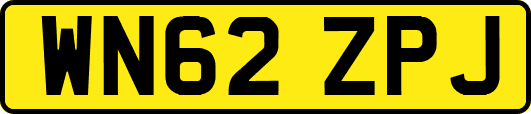 WN62ZPJ