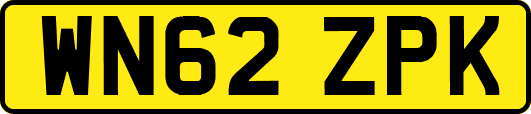 WN62ZPK