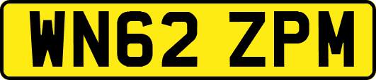 WN62ZPM