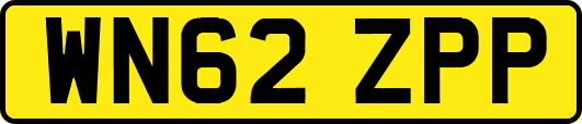 WN62ZPP