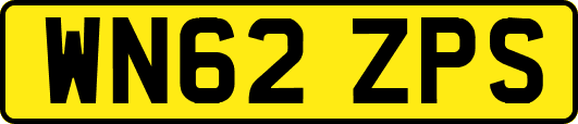 WN62ZPS
