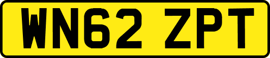 WN62ZPT