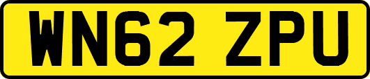 WN62ZPU