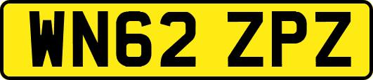 WN62ZPZ