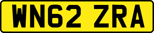 WN62ZRA