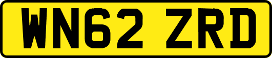 WN62ZRD