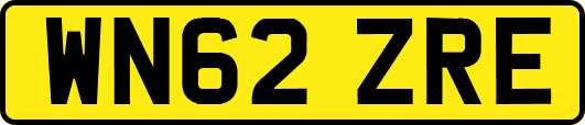 WN62ZRE