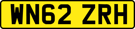 WN62ZRH