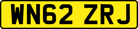 WN62ZRJ
