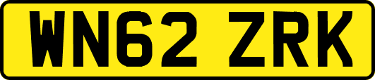 WN62ZRK