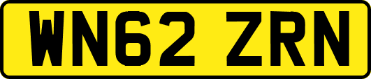 WN62ZRN