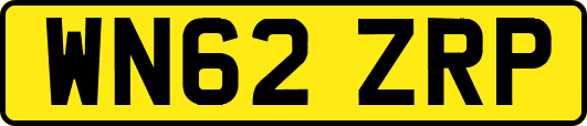 WN62ZRP
