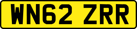 WN62ZRR