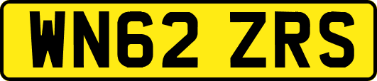 WN62ZRS