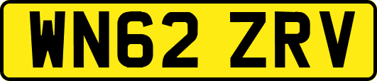 WN62ZRV