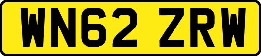 WN62ZRW
