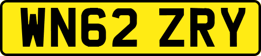 WN62ZRY