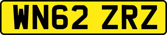 WN62ZRZ