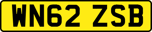 WN62ZSB