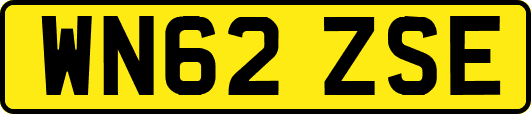 WN62ZSE