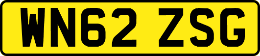 WN62ZSG