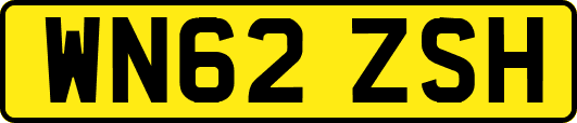 WN62ZSH