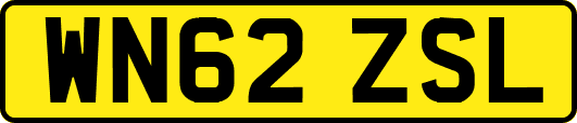 WN62ZSL