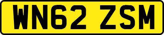 WN62ZSM
