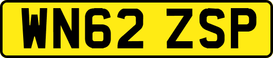 WN62ZSP