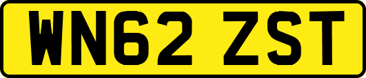 WN62ZST