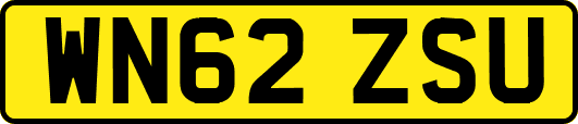 WN62ZSU