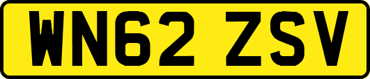 WN62ZSV