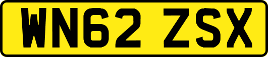 WN62ZSX