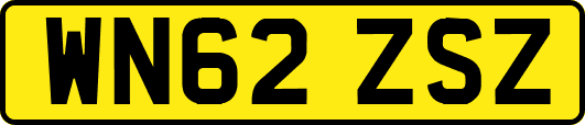 WN62ZSZ