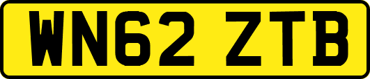 WN62ZTB
