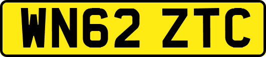 WN62ZTC