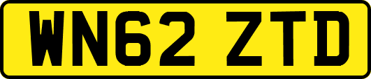 WN62ZTD