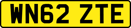 WN62ZTE