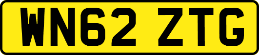 WN62ZTG