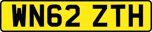 WN62ZTH