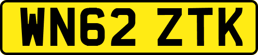 WN62ZTK