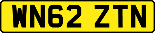 WN62ZTN