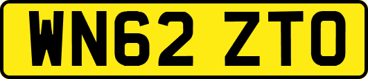 WN62ZTO