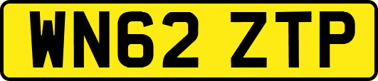 WN62ZTP