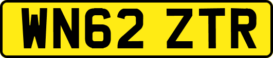WN62ZTR