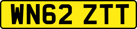 WN62ZTT