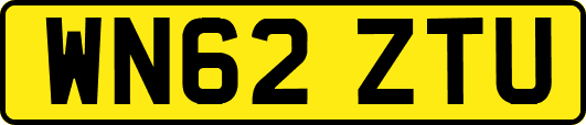 WN62ZTU