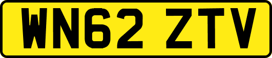 WN62ZTV
