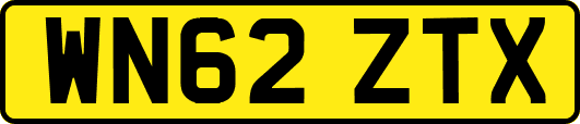 WN62ZTX