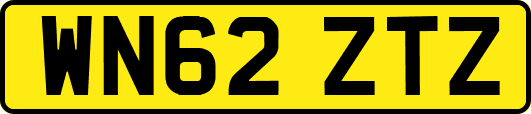 WN62ZTZ